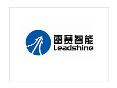 專業(yè)的技術(shù)和貼心的服務(wù)讓我很放心！