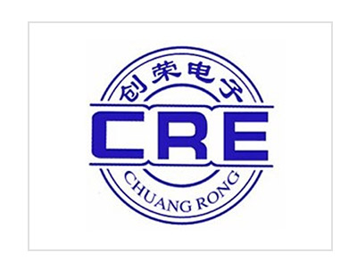 壓鑄件強(qiáng)度高，柔韌性強(qiáng)，鑄造性能優(yōu)！