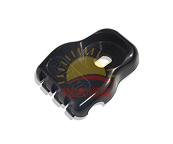 鋁合金壓鑄產品