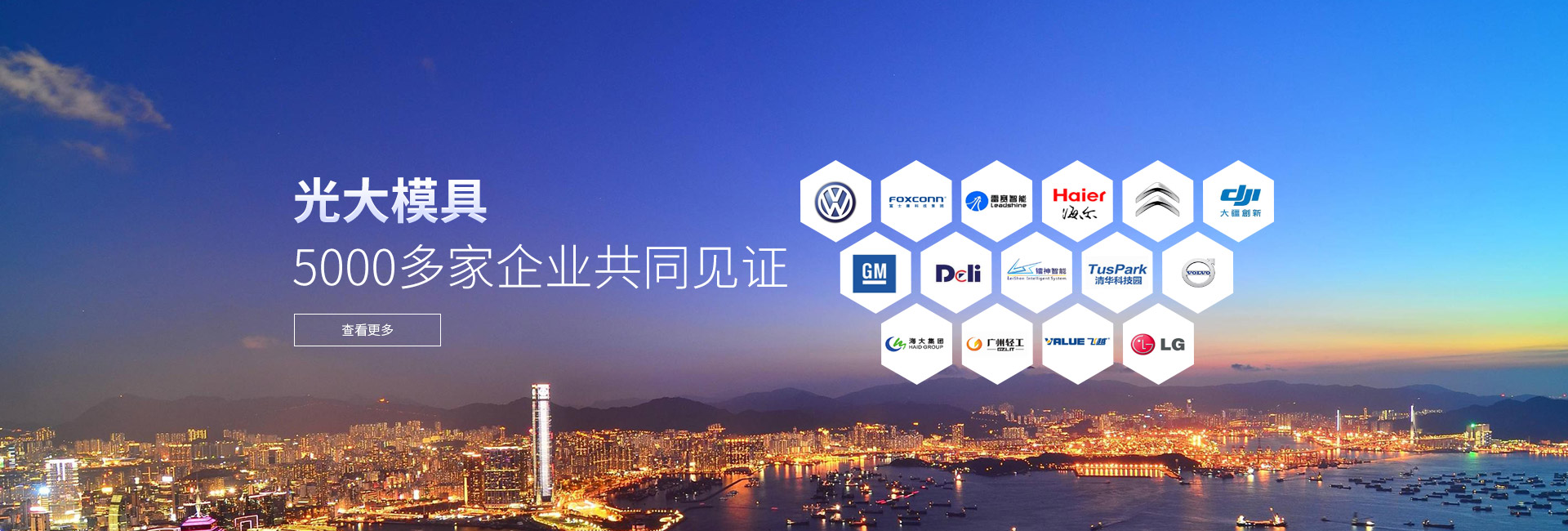 多年歐美國際市場(chǎng)