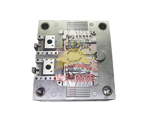 未來的技術(shù)，壓鑄模具廠需要知道些什么？